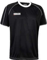 Derbystar Kleding Trikot Energy Kurzarm