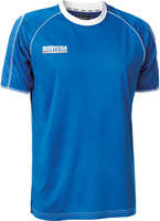 Derbystar Kleding Trikot Energy Kurzarm
