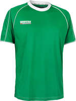 Derbystar Kleding Trikot Energy Kurzarm