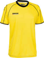 Derbystar Kleding Trikot Energy Kurzarm