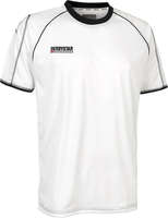 Derbystar Kleding Trikot Energy Kurzarm