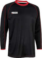 Derbystar Kleding Trikot Energy Langarm