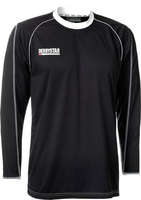 Derbystar Kleding Trikot Energy Langarm
