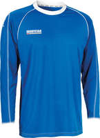 Derbystar Kleding Trikot Energy Langarm