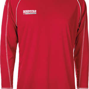 Derbystar Kleding Trikot Energy Langarm