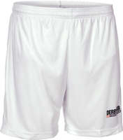 Derbystar Kleding Hose Energy