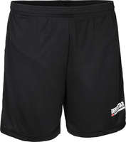 Derbystar Kleding Hose Energy