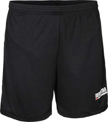 Derbystar Kleding Hose Energy