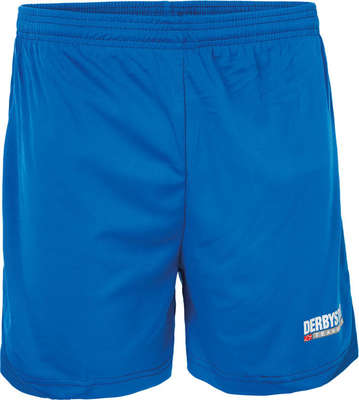 Derbystar Kleding Hose Energy