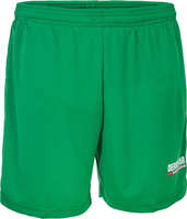 Derbystar Kleding Hose Energy
