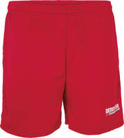 Derbystar Kleding Hose Energy