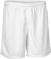 Derbystar Kleding Hose Basic