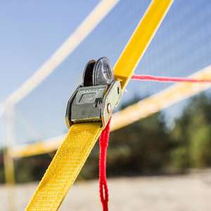 Gameballs Pro-Beach Tennis Set 