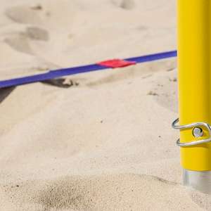 Gameballs Pro-Beach Tennis Set 