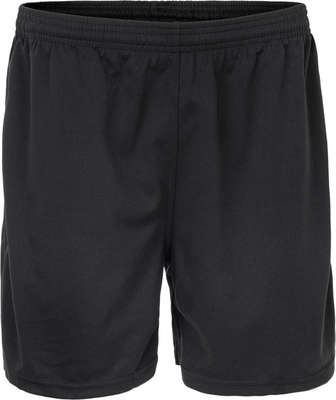 Derbystar Kleding Hose Basic