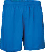 Derbystar Kleding Hose Basic