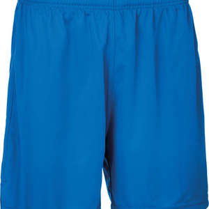 Derbystar Kleding Hose Basic