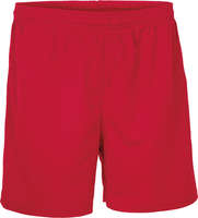Derbystar Kleding Hose Basic