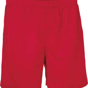 Derbystar Kleding Hose Basic