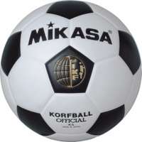 Mikasa Korfbal K5 Korfbal