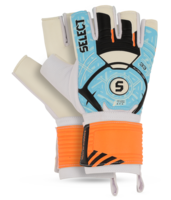 Select Keepershandschoenen Futsal 33 Futsal 33