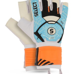 Select Keepershandschoenen Futsal 33 Futsal 33