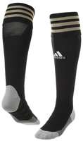 Ajax Adisock 18 Official