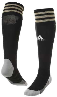 Ajax Adisock 18 Official