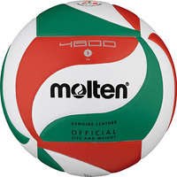 Molten V5M4800