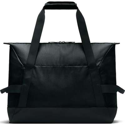 Nike Tas Nike Academy Team