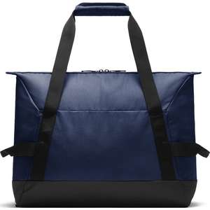 Nike Tas Nike Academy Team