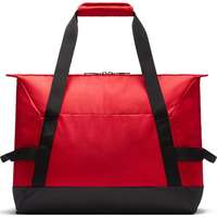 Nike Tas Nike Academy Team