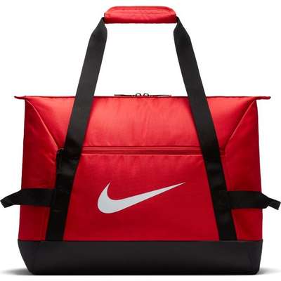 Nike Tas Nike Academy Team