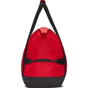 Nike Tas Nike Academy Team