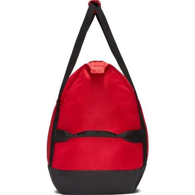 Nike Tas Nike Academy Team