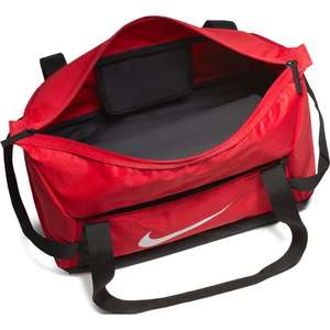 Nike Tas Nike Academy Team
