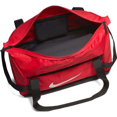Nike Tas Nike Academy Team