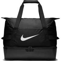 NIKE ACADEMY TEAMBAG L