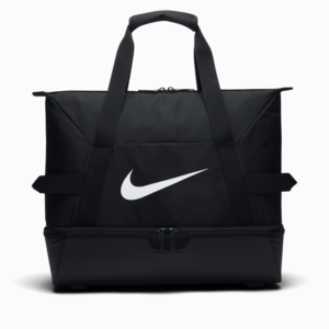 NIKE ACADEMY TEAMBAG L