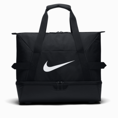 NIKE ACADEMY TEAMBAG L