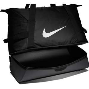 NIKE ACADEMY TEAMBAG L