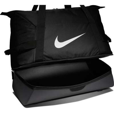 NIKE ACADEMY TEAMBAG L