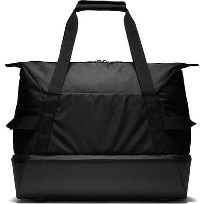 NIKE ACADEMY TEAMBAG L