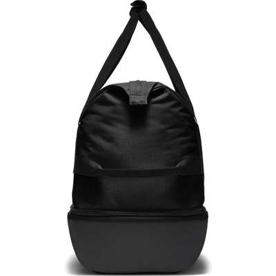 NIKE ACADEMY TEAMBAG L