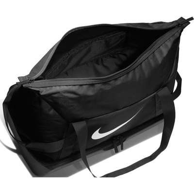 NIKE ACADEMY TEAMBAG L