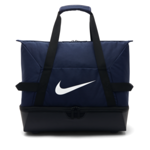 NIKE ACADEMY TEAMBAG L