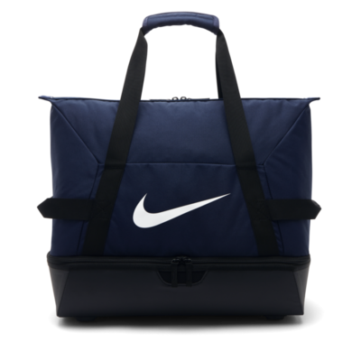 NIKE ACADEMY TEAMBAG L
