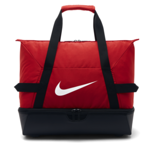 NIKE ACADEMY TEAMBAG L