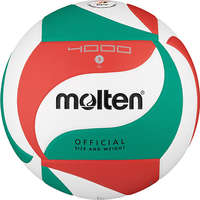 Molten V5M4000