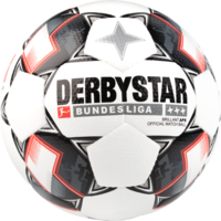 Bundesliga Brillant APS Official Matchball Bundes Liga